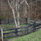 Eagle Bend near Clinton, TN