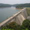 Norris Dam