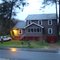 House in Beech Grove Coal Mining Community