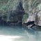 Bluffs on Tributary