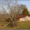 A Barn in Clinton