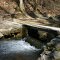 Watershed Creek Bridge