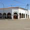 Tres Algarrobos - Futbol Club ( www.alepolvorines.com.ar )