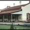 Estacion de Tren "Cuenca"
