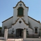 Iglesia San José
