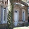 Casa Rizzolo