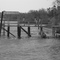 Muelle El Apostadero