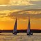 Sailing