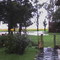 gran lluvia