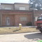 CASA DE TOLOSA