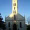 Iglesia de Isla Verde
