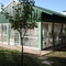 aero club isla verde