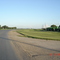 Ruta