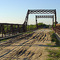 Viejo Puente Paso Rubio