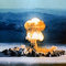 Laguna_creada_por_prueba_nuclear_1949_