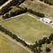 Cancha Club Villa Mengelle
