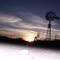 Atardecer - 18/01/2010 - MyM
