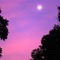 Atardecer en Salto Tabay - Misiones