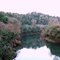 Arroyo Cuña Piru