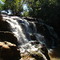 Salto en Puerto Capitan Mesa