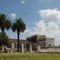 Jesuit Estancia of Caroya