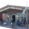 Escuela Tecnica N° 5114