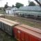 6 - Anden estacion J.V. Gonzalez