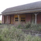 100 - estacion Gaona
