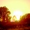 ATARDECER