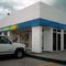 Estación de servicios - Joaquín V. González - Salta