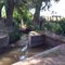 CANAL DE RIEGO