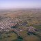 Tres Lomas (parapente 3)