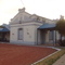 Estación 2
