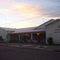 Escuela Nº 1