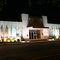 Municipalidad de Tres Lomas