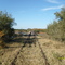 Vias Abandonadas