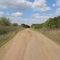 camino viejo de Betbeder a Nogoyá