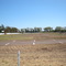Kartódromo Nogoyá - 1er Fecha 2009