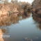 Afluente del arroyo Nogoyá