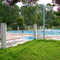 Pileta del Aero Club Nogoyá