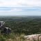 Desde el Cerro Blanco