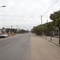 Colonia Tirolesa.- (Foto: Frank Boore).-