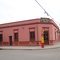Colonia Tirolesa.- (Foto: Frank Boore).-