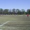 Cancha 2 Predio ACV