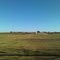 Regresando de volar