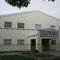 Escuela Don Jose Bisignano