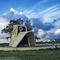 Ermita de la Virgen del Desierto