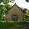 Capilla St. John (de los escoceses)