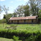 Galpon de Ferrocarril