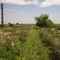 Vias Abandonadas, camino tortuoso
